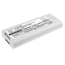 Lekárska batéria Philips CS-PHG300MD