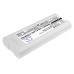 Lekárska batéria Philips CS-PHG300MD