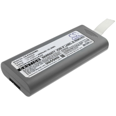Lekárska batéria Philips CS-PHG400MD