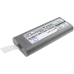 Lekárska batéria Philips CS-PHG400MD