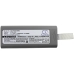 Lekárska batéria Philips CS-PHG400MD