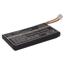 Digitálna batéria DAB Phonak CS-PHK300SL