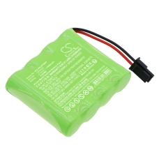 Lekárska batéria Philips CS-PHL870MD