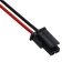 Lekárska batéria Philips CS-PHL870MD