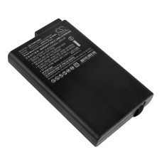Lekárska batéria Philips CS-PHM200MD