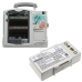 Baterie Nahrazuje Defibrillator Heartstart MRx