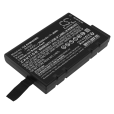 Batérie Nahrádza LI202S-6600