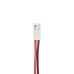 Lekárska batéria Philips CS-PHM465MD