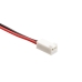 Lekárska batéria Philips CS-PHM465MD