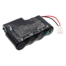 Lekárska batéria Philips CS-PHM592MD