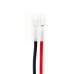 Lekárska batéria Philips CS-PHM592MD