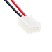 Lekárska batéria Philips CS-PHM592MD