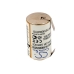 Lekárska batéria Philips CS-PHN130SL