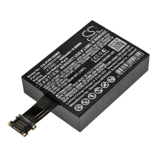 Lekárska batéria Philips CS-PHR100MD