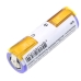CS-PHS842SL