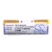 CS-PHS842SL