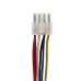 Lekárska batéria Philips CS-PHT202MX
