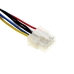 Lekárska batéria Philips CS-PHT202MX
