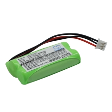 Philips Batéria pre bezdrôtový telefón CS-PHT211CL