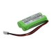 Philips Batéria pre bezdrôtový telefón CS-PHT211CL
