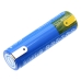CS-PHT926SL
