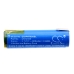 CS-PHT926SL