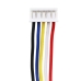 Lekárska batéria Philips CS-PHV100MX