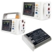 Baterie Nahrazuje IntelliVue X2 M8002A Patient Monitor