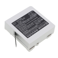 Lekárska batéria Philips CS-PHX300MX