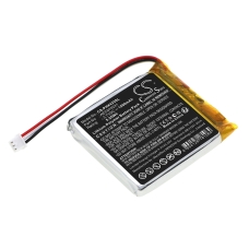 Batéria do projektora Philips CS-PHX435SL