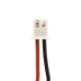 Batéria pre elektrické náradie Peaktech CS-PKH122SL