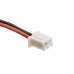 Batéria pre elektrické náradie Peaktech CS-PKH122SL