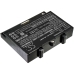 Batéria pre elektrické náradie Peaktech CS-PKH360SL