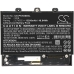 Batéria pre elektrické náradie Peaktech CS-PKH360SL