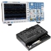 Batéria pre elektrické náradie Peaktech CS-PKH360SL
