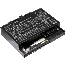 Batéria pre elektrické náradie Peaktech CS-PKH360XL