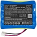 Batéria pre elektrické náradie Peaktech CS-PKH902SL