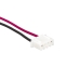 Batéria pre elektrické náradie Peaktech CS-PKH902SL