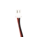 Batéria pre elektrické náradie Peaktech CS-PKH922SL
