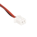 Batéria pre elektrické náradie Peaktech CS-PKH922SL