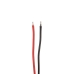 Batéria do bezdrôtovej náhlavnej súpravy Plantronics CS-PLB825SL