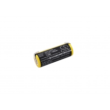 Baterie PLC Panasonic CS-PLC180SL