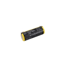 Priemyselné batérie Panasonic CS-PLC180SL