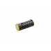 Baterie PLC Panasonic CS-PLC180SL