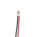 Priemyselné batérie Mitsubishi CS-PLC267SL