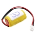 Priemyselné batérie Omron CS-PLC271SL