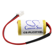Priemyselné batérie Omron CS-PLC271SL