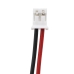 Priemyselné batérie Omron CS-PLC271SL