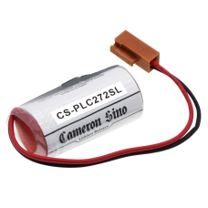 Baterie industriální Panasonic CS-PLC272SL