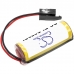 Baterie PLC Panasonic CS-PLC273SL